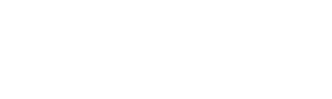 KöraVital
